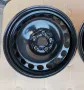 16’’ 5x112 originalna za vw,audi,skoda,seat -№192, снимка 1