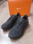 Маратонки Nike Winflo , снимка 4