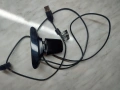 Уебкамера Logitech B910 (C920), снимка 3