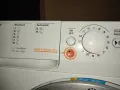 INDESIT xwda751480, снимка 3