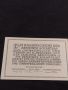 Банкнота НОТГЕЛД 50 хелер 1920г. Австрия перфектно състояние за КОЛЕКЦИОНЕРИ 45016, снимка 7