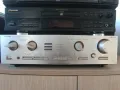 Stereo amplifier usilvatel luxman L 430, снимка 1