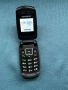 GSM Телефон Самсунг Samsung SGH-C260 , Samsung C260, снимка 7