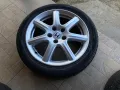 17" 5x114.3 Honda Original, снимка 5