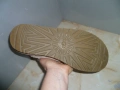 UGG оригинални ботуши №40, снимка 10