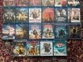 Blu-ray/Блу-рей филми БГ издания част 1 (5 филма за 50 лв.), снимка 3