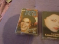 Лияна-Шик -Тончо Русев-Рожден ден аудио касети оригинални, снимка 8