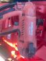 HILTI GX 100-E, снимка 1