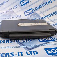 Лаптоп Asus F9e /Core2Duo/3GB DDR2/60GB HDD/DVD/12", снимка 12 - Лаптопи за дома - 45417118