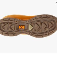 водоустойчиви обувки Helly Hansen Berthed 3 номер 43 , снимка 3 - Други - 45425210