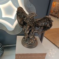 статуетки орел, снимка 2 - Статуетки - 45380801