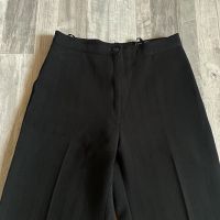 Дамски панталон размер ХС, снимка 3 - Панталони - 45858059