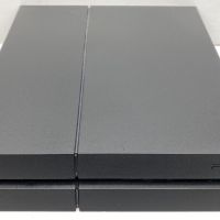Sony PlayStation 4 (PS4) Промо до 1ви юни, снимка 7 - PlayStation конзоли - 45790399