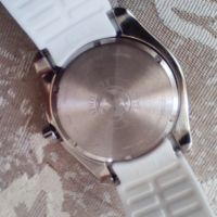 CITIZEN Eco Drive Titanium Golf WR 100 Solar Bracelet Watch, снимка 10 - Мъжки - 45358024
