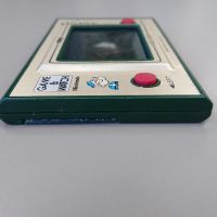 Nintendo Popeye [PP-23]  Японска електронна игра, снимка 5 - Други игри и конзоли - 45485912