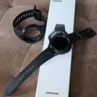 Samsung Galaxy Watch4 Classic 46 mm, снимка 4 - Samsung - 45951970