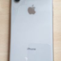 Продавам IPhone X 256 GB, снимка 4 - Apple iPhone - 45804747