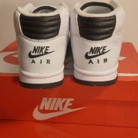 Nike Air Trainer 1 - Номер 42, снимка 6 - Спортни обувки - 45150525