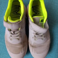 Маратонки Nike , снимка 4 - Детски маратонки - 36977487