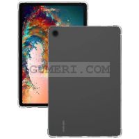Samsung Galaxy Tab A9+ Силиконов Гръб, снимка 4 - Калъфи, кейсове - 45447974