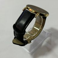 Продавам Нов часовник Icono Couture , снимка 4 - Мъжки - 45689082