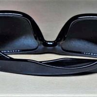 Слънчеви очила Lacoste 750S , снимка 5 - Слънчеви и диоптрични очила - 45289569