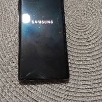 Samsung Galaxy Note 8, снимка 6 - Samsung - 45447328