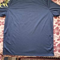Мъжки тениски - стилни и удобни, снимка 4 - Тениски - 45255779