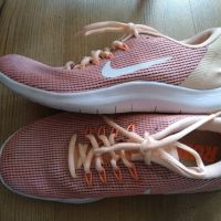 Дамски маратонки Nike Flex running, снимка 1 - Маратонки - 45160773