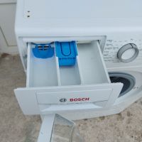 Пералня Bosch 6 serie, снимка 2 - Перални - 45730864