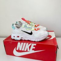 Nike React ART3 (40) Маратонки, снимка 15 - Маратонки - 45286428