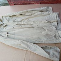 Военни ризи - 3 броя , военна риза , униформа, снимка 6 - Антикварни и старинни предмети - 45891231