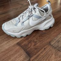 Обучки Nike TC 7900, снимка 1 - Маратонки - 45827212