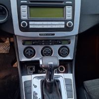 VW Passat 2.0TDI 140кс на части , снимка 13 - Автомобили и джипове - 45256036