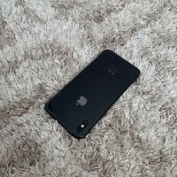 iPhone XS 64 бартер , снимка 2 - Apple iPhone - 45901307