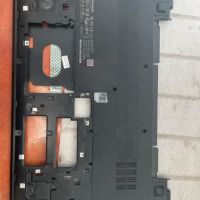 Долен и горен корпус за Lenovo ideapad 300-15ISK, снимка 3 - Части за лаптопи - 45192820