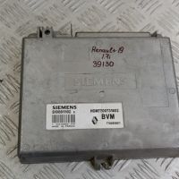 Компютър Renault 19 1.7i 1990г.	, снимка 1 - Части - 45265672