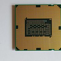i7 2600k+16gb ram(2x8gb dimm) комплект, снимка 3 - Процесори - 46114801