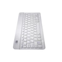 Case Logic Wireless Mini Keyboard

, снимка 2 - Клавиатури и мишки - 45539509