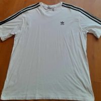 Дамска тениска Adidas , снимка 3 - Тениски - 45493646