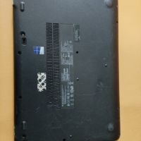 HP ProBook 650 G2, снимка 2 - Лаптопи за работа - 45384022