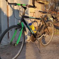 продавам велосипед гуардиан 80 лв, снимка 2 - Велосипеди - 45305515