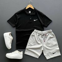Мъжки Комплекти Найк/Nike, снимка 12 - Спортни дрехи, екипи - 45188251