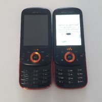 Sony Ericsson W20, снимка 1 - Sony Ericsson - 45254817