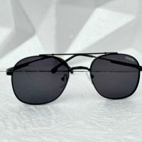 Слънчеви очила Carrera мъжки дамски унисекс 4 цвята, снимка 8 - Слънчеви и диоптрични очила - 45407216