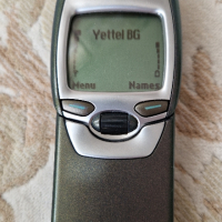 Nokia 7110, снимка 2 - Nokia - 45032468