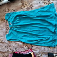 дамски тениски и блузки, снимка 16 - Тениски - 45915964