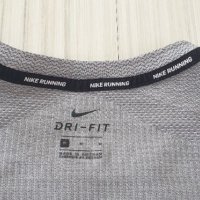 Nike Tech Knit Dri - Fit Mens Size M НОВО! ОРИГИНАЛ! Мъжка Тениска!, снимка 15 - Тениски - 45782889