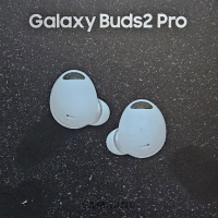 продавам Galaxy buds 2 pro Gen 2, снимка 3 - Bluetooth слушалки - 44994331