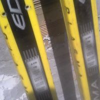 Ски , снимка 1 - Зимни спортове - 45422821